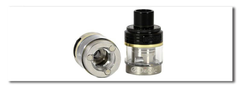 cigarette-electronique-clearomiseur-cartouche-drag-x-deux-cartouche-voopoo-E-Declic